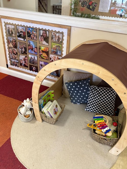 Nursery image 2