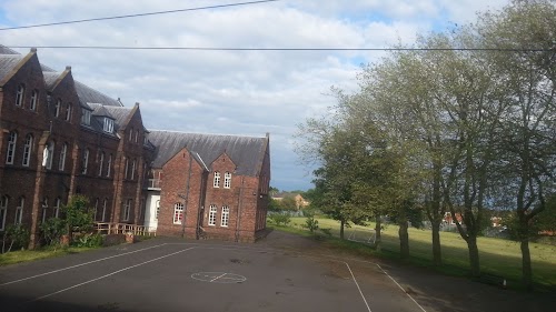 Nursery image 2