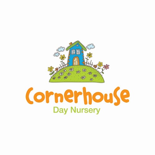 Nursery image 3