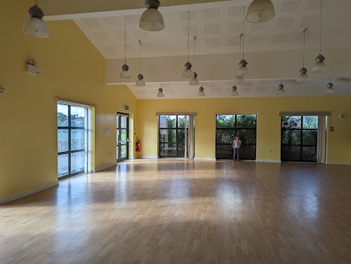Nursery image 2