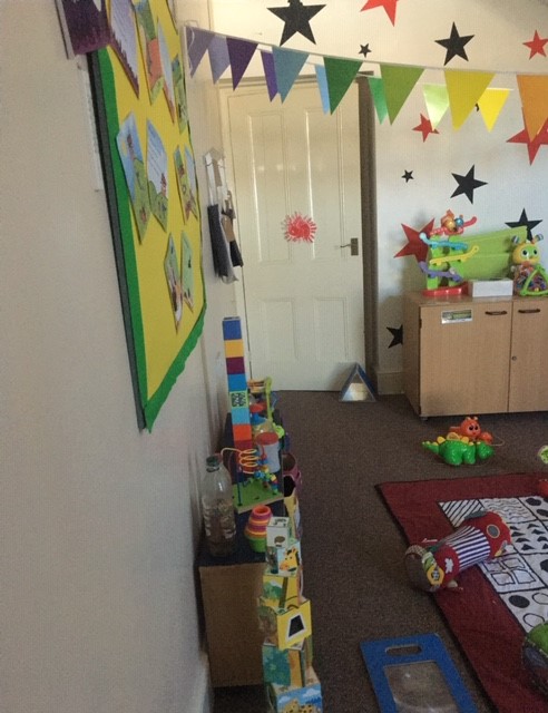 Nursery image 3