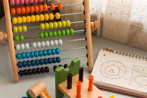 Nursery image 2