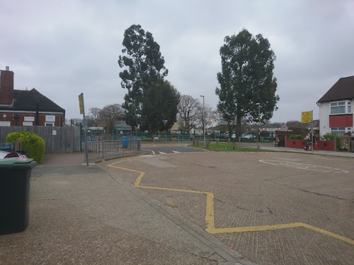 Nursery image 3