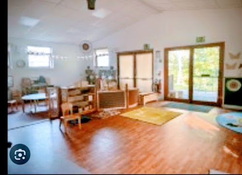 Nursery image 3