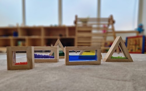 Nursery image 2