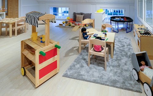 Nursery image 2