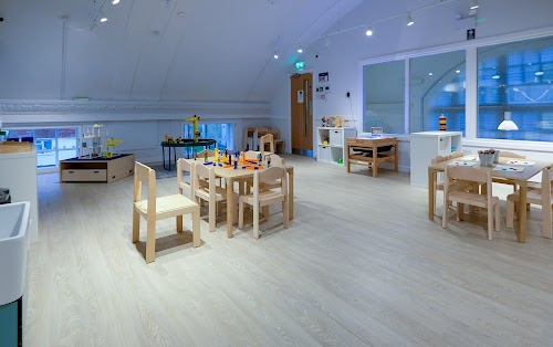Nursery image 3