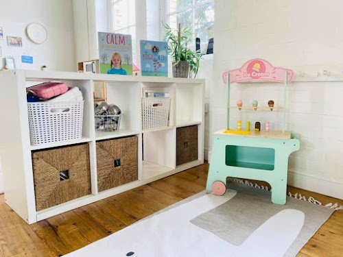 Nursery image 2
