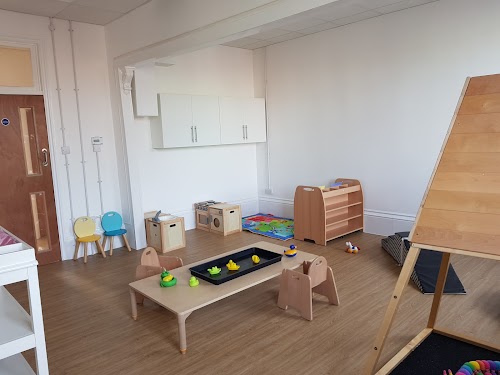 Nursery image 2