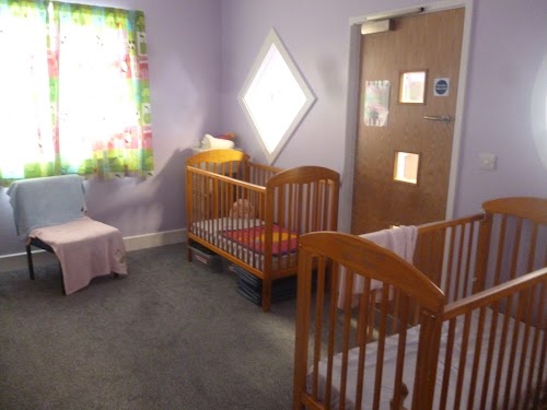 Nursery image 3