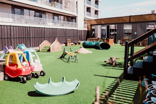 Nursery image 3