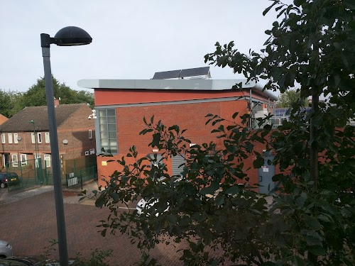 Nursery image 2