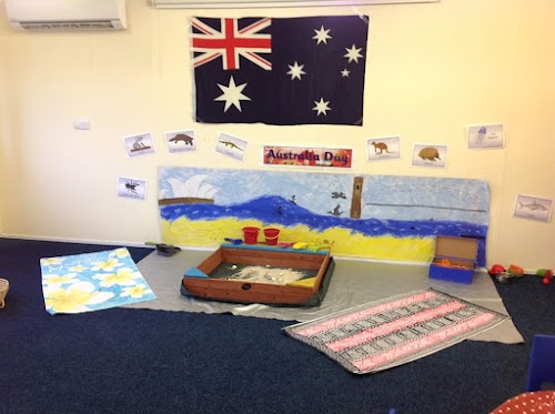 Nursery image 2