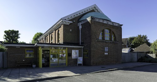 Nursery image 2