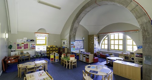 Nursery image 3