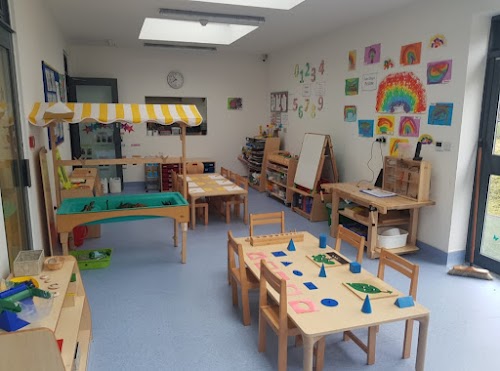 Nursery image 2