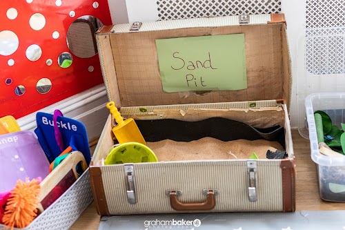 Nursery image 2