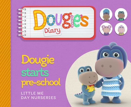 Nursery image 2