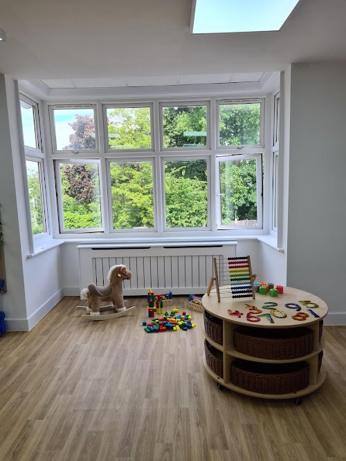 Nursery image 2