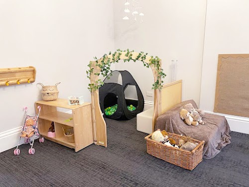 Nursery image 3