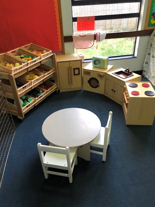 Nursery image 3