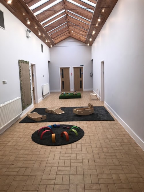 Nursery image 2