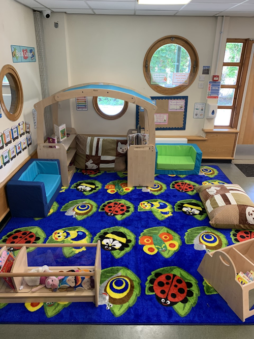 Nursery image 2
