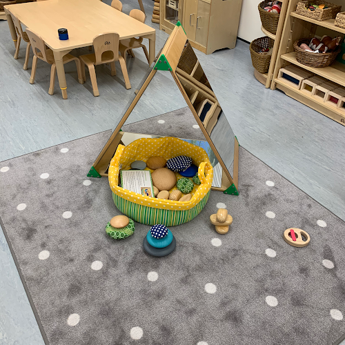 Nursery image 2