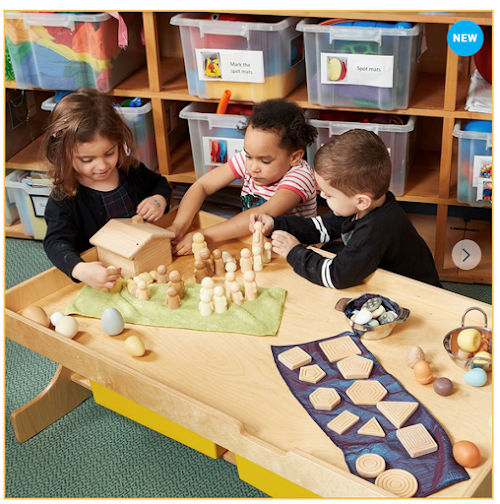 Nursery image 2