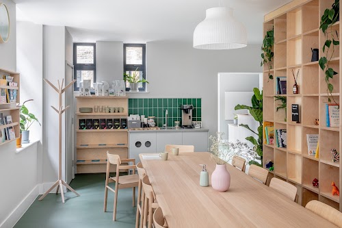 Nursery image 2