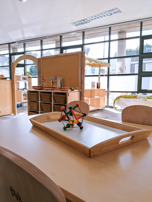Nursery image 2