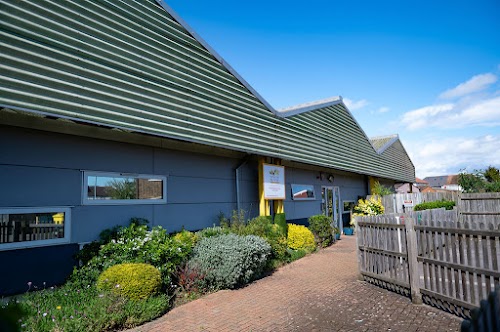 Nursery image 2