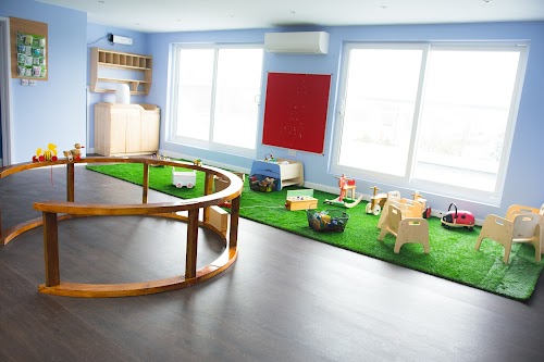Nursery image 3