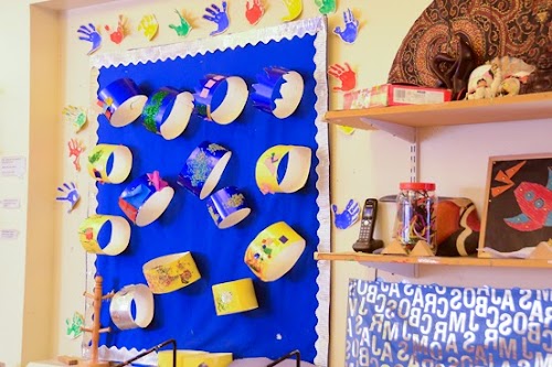 Nursery image 2