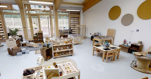 Nursery image 2