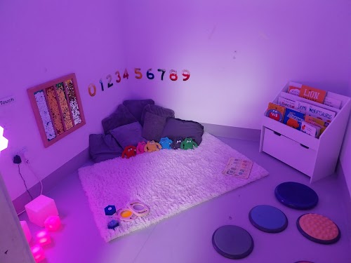 Nursery image 3