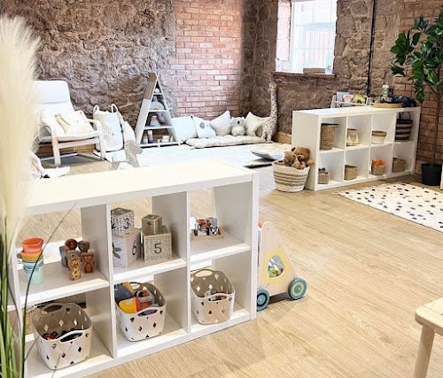 Nursery image 2