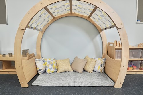 Nursery image 2