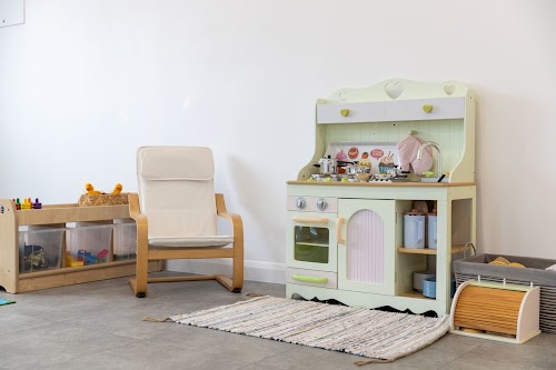 Nursery image 2