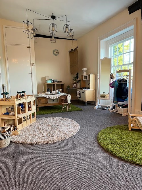 Nursery image 2