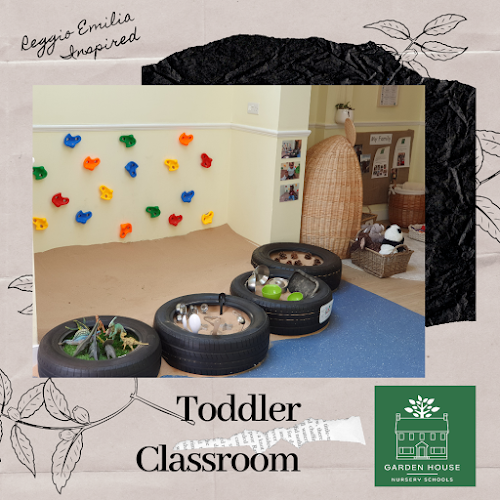 Nursery image 2