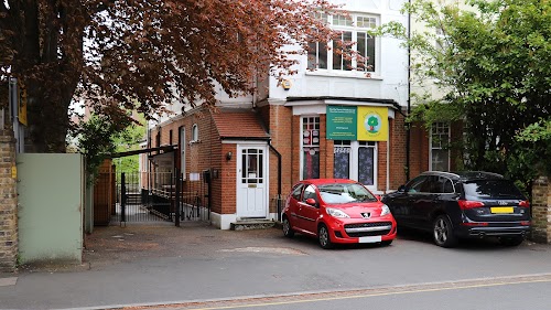 Nursery image 2