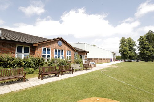 Nursery image 2