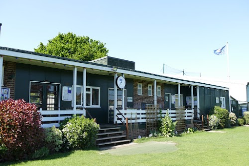 Nursery image 2