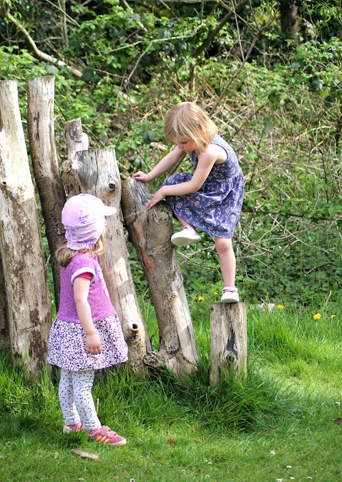 Nursery image 3