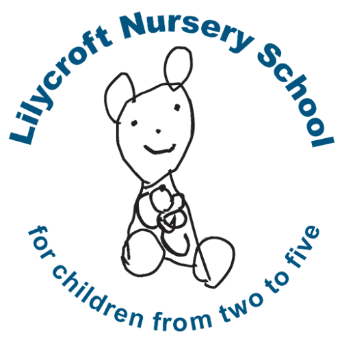 Nursery image 2