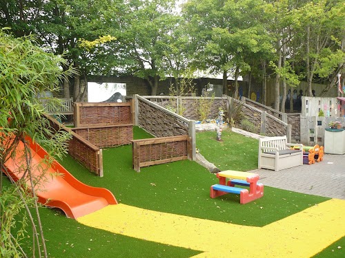 Nursery image 2