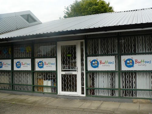 Nursery image 3